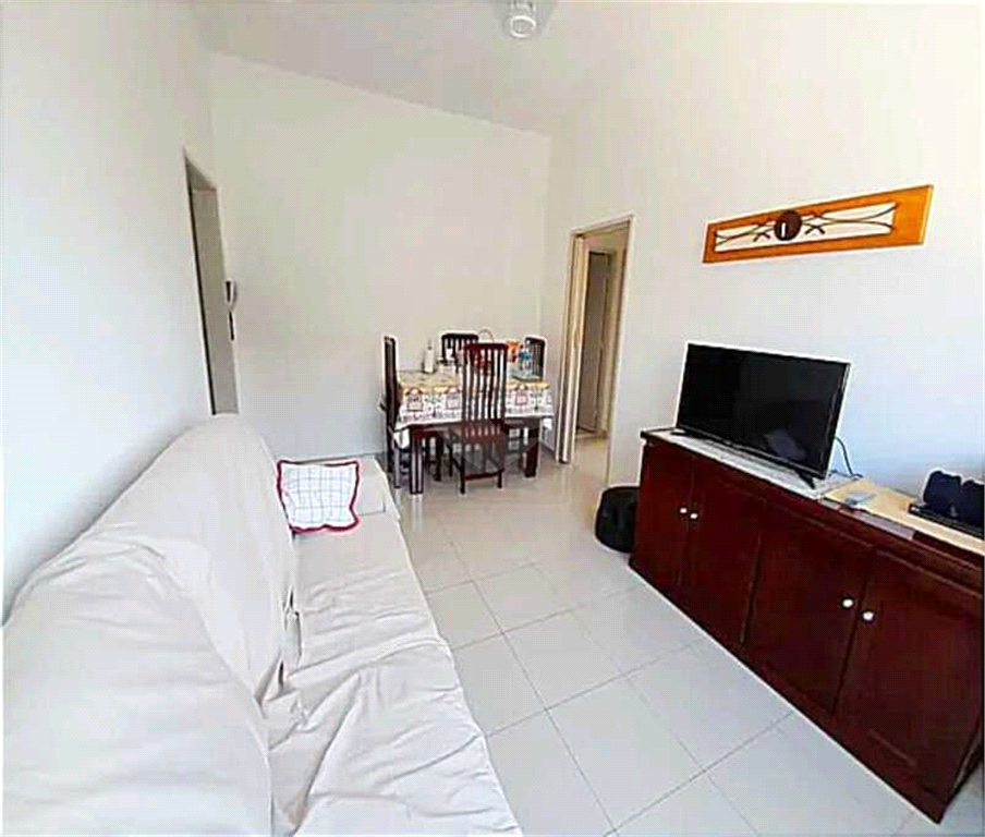 Venda Apartamento Rio De Janeiro Botafogo REO949285 8