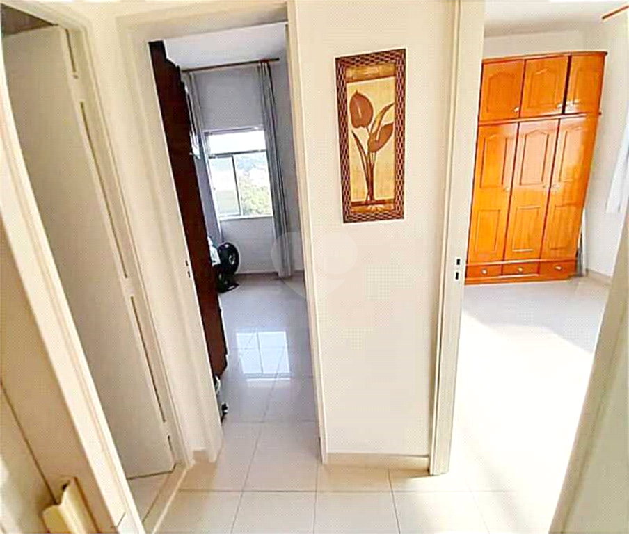 Venda Apartamento Rio De Janeiro Botafogo REO949285 10