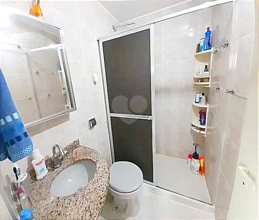 Venda Apartamento Rio De Janeiro Botafogo REO949285 17