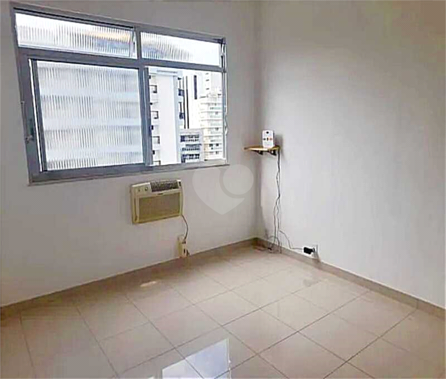 Venda Apartamento Rio De Janeiro Botafogo REO949285 12