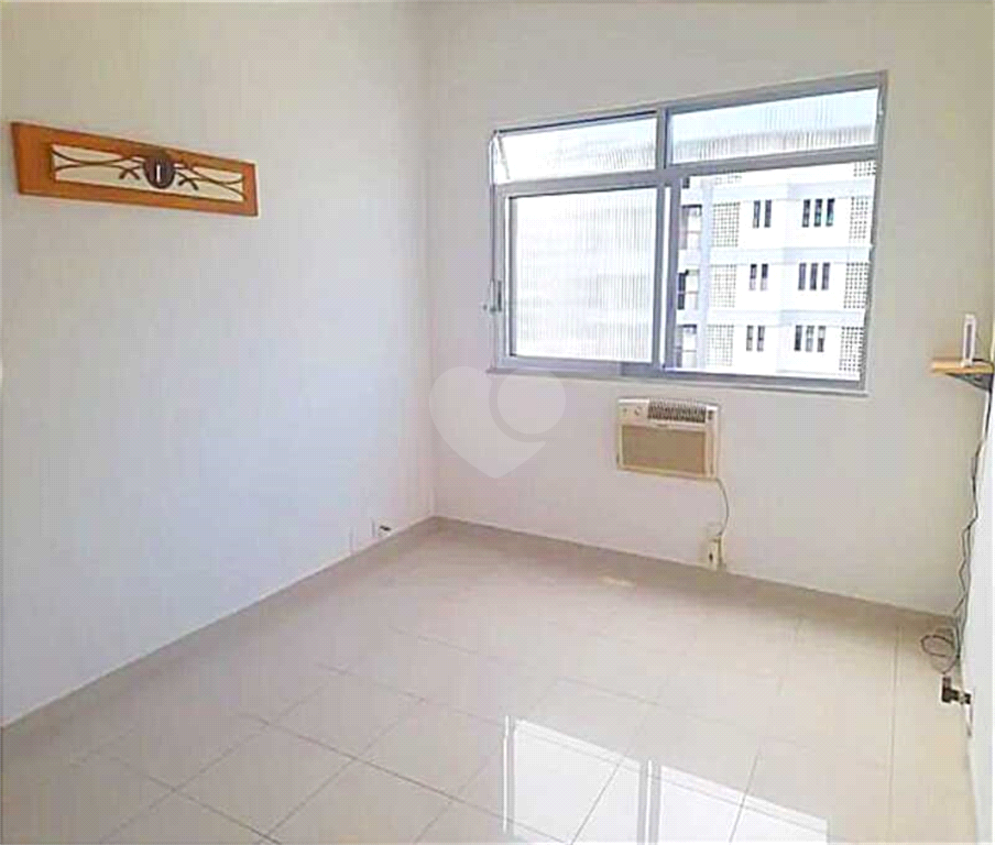 Venda Apartamento Rio De Janeiro Botafogo REO949285 11