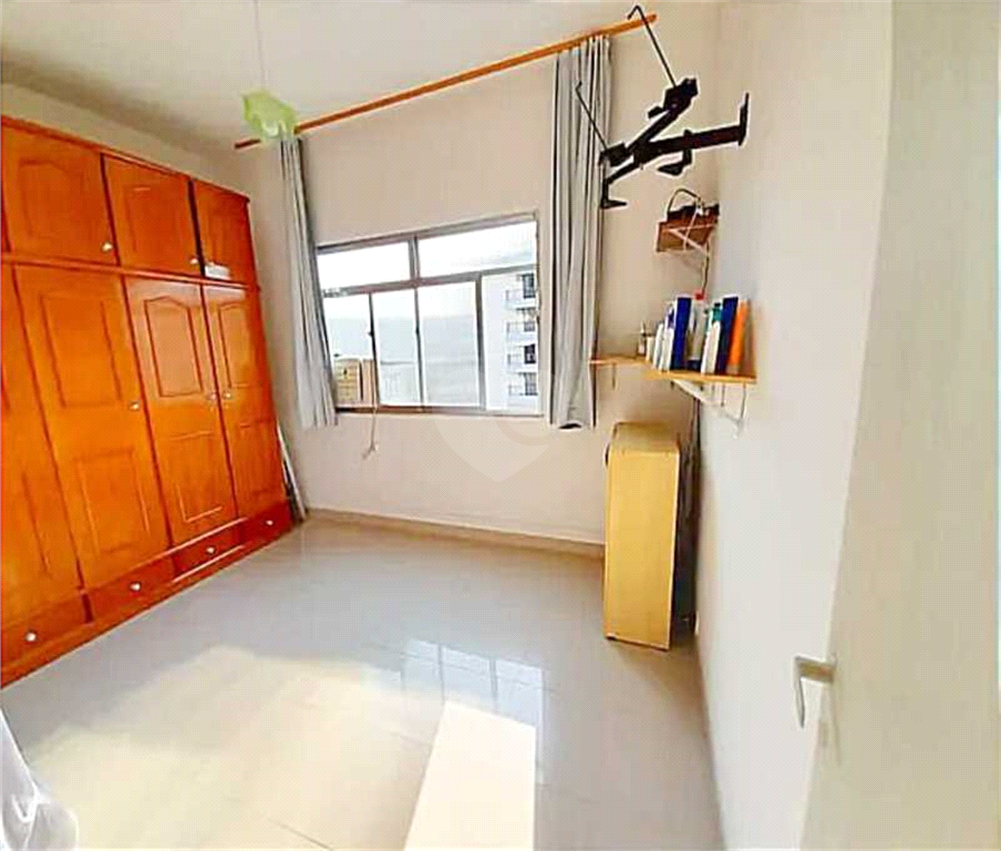 Venda Apartamento Rio De Janeiro Botafogo REO949285 15