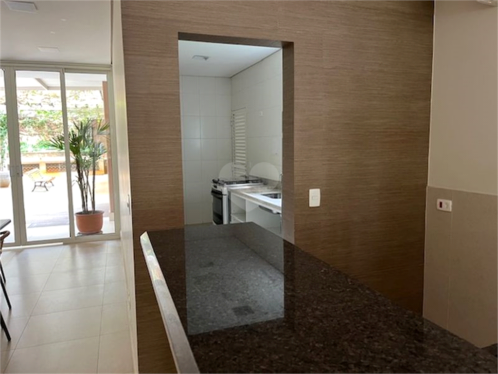 Venda Apartamento São Paulo Bela Vista REO949287 22