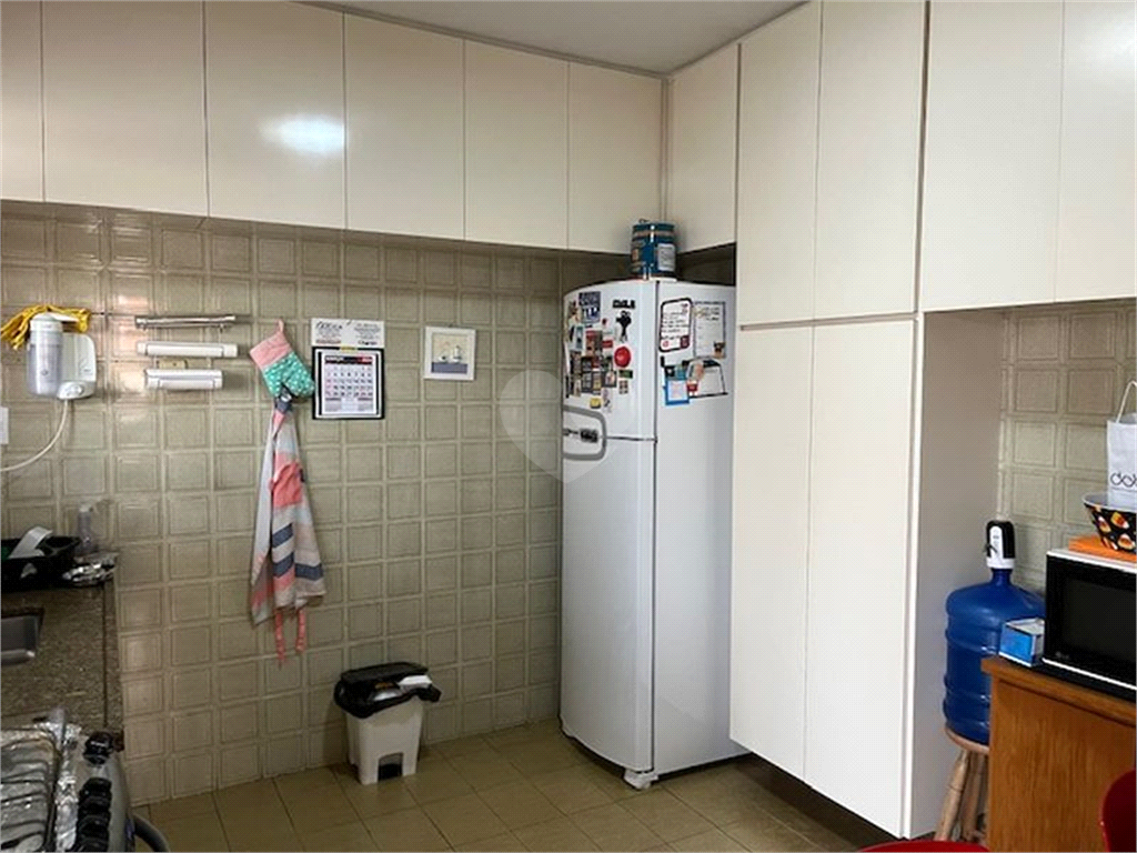 Venda Apartamento São Paulo Bela Vista REO949287 11