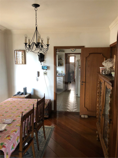 Foto REO94929