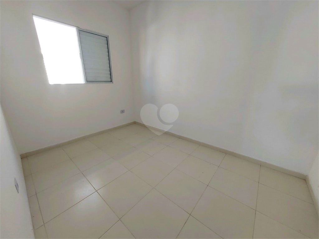 Venda Apartamento Praia Grande Solemar REO949292 13