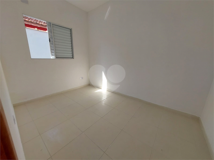 Venda Apartamento Praia Grande Solemar REO949292 20