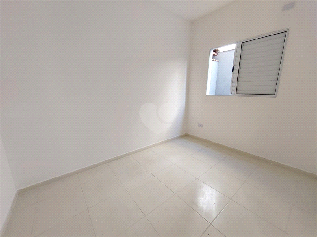 Venda Apartamento Praia Grande Solemar REO949292 22