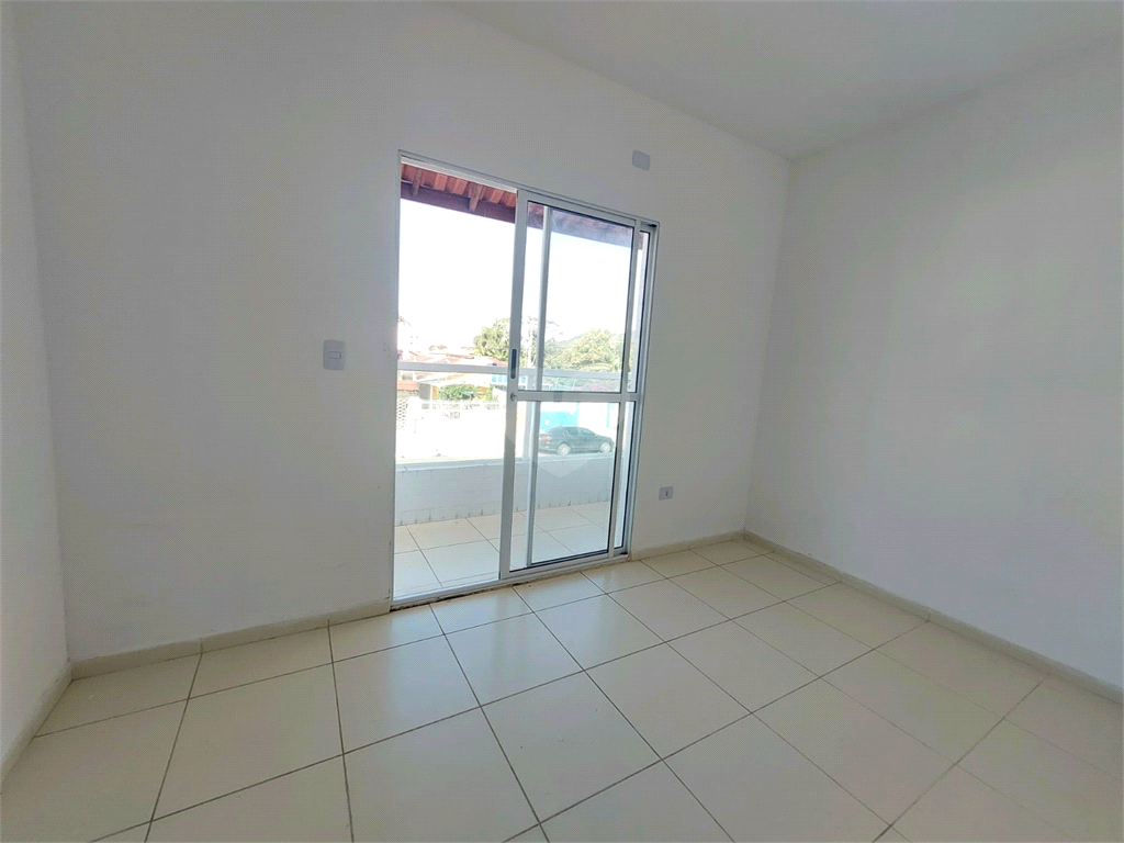 Venda Apartamento Praia Grande Solemar REO949292 11