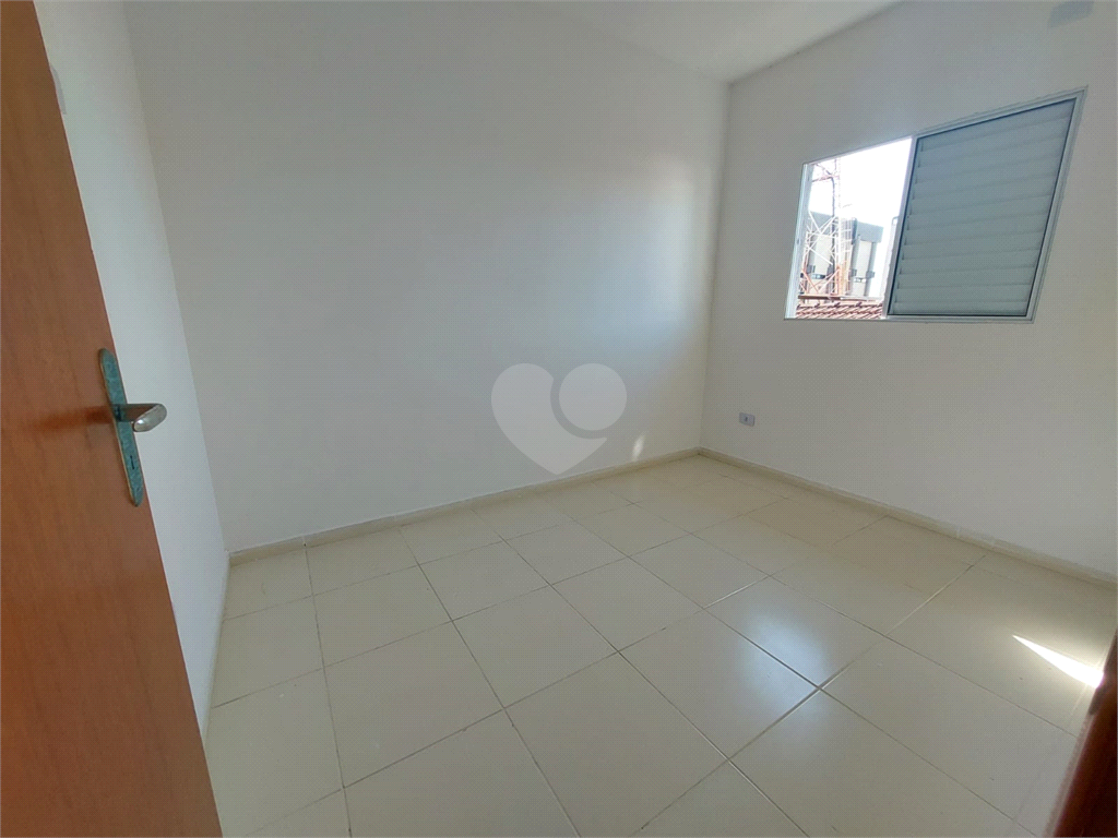 Venda Apartamento Praia Grande Solemar REO949292 19