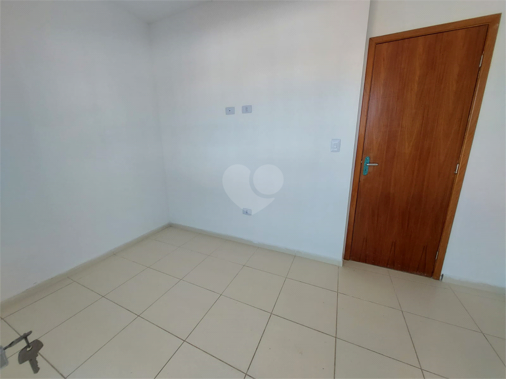 Venda Apartamento Praia Grande Solemar REO949292 8