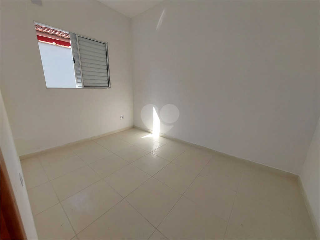 Venda Apartamento Praia Grande Solemar REO949294 20