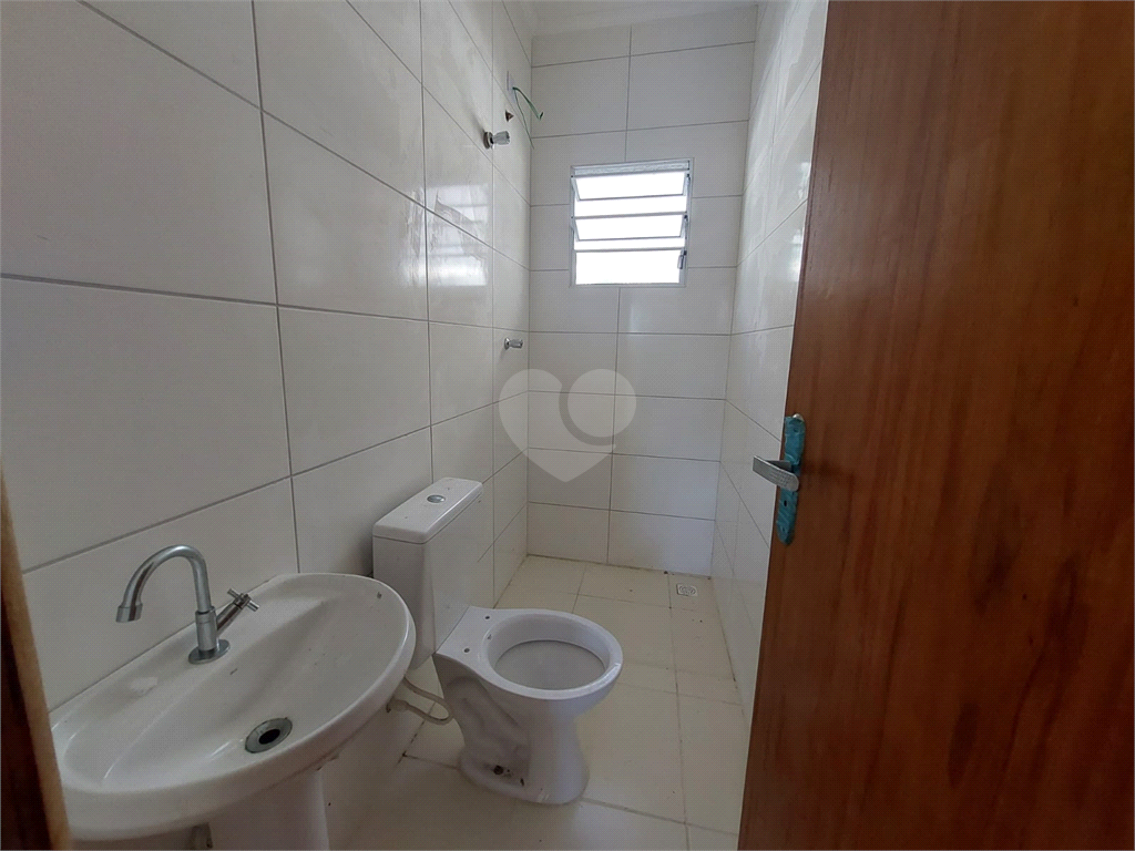 Venda Apartamento Praia Grande Solemar REO949295 17