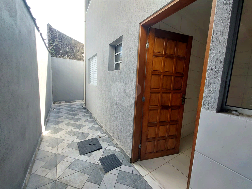 Venda Apartamento Praia Grande Solemar REO949295 31