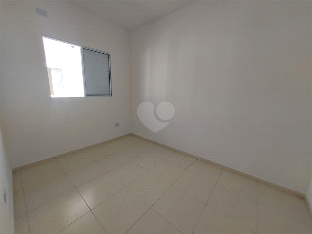 Venda Apartamento Praia Grande Solemar REO949295 18