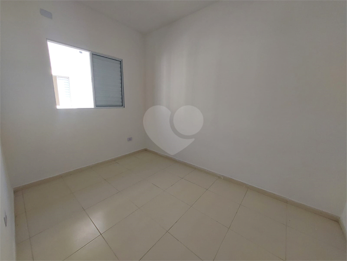 Venda Apartamento Praia Grande Solemar REO949296 18