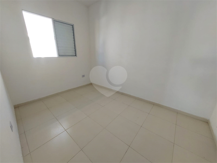 Venda Apartamento Praia Grande Solemar REO949299 13