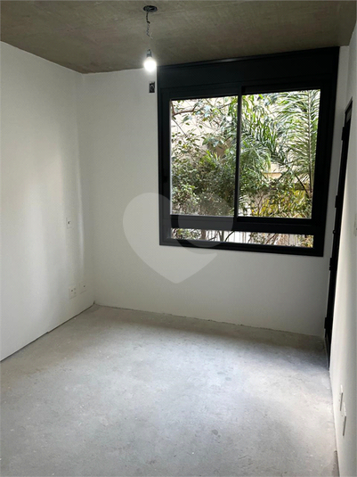 Venda Apartamento São Paulo Perdizes REO949319 6