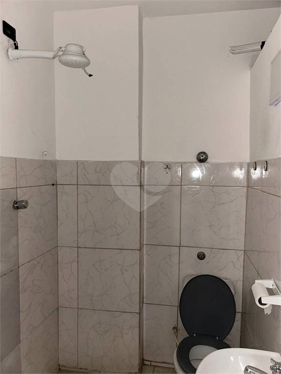 Aluguel Apartamento São Paulo Santa Efigênia REO949320 9