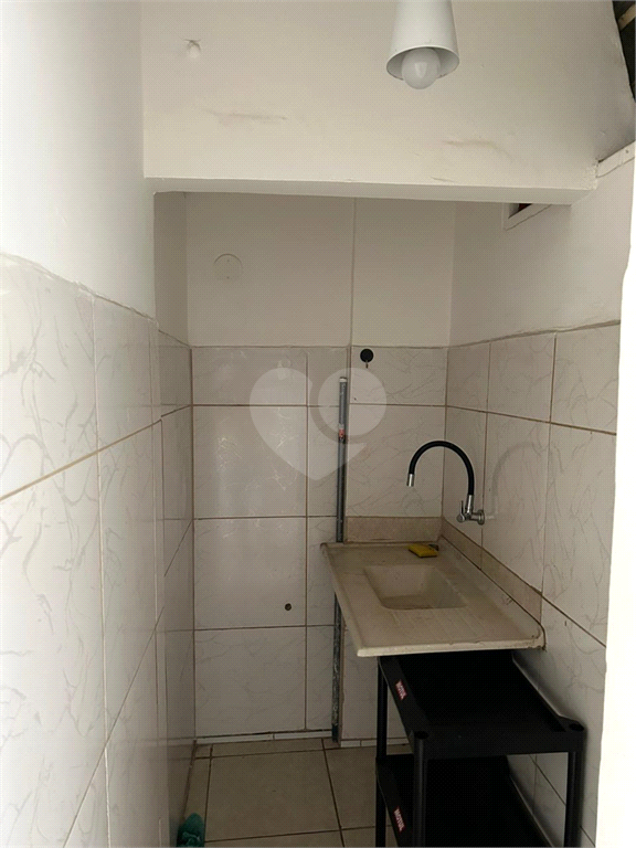 Aluguel Apartamento São Paulo Santa Efigênia REO949320 7