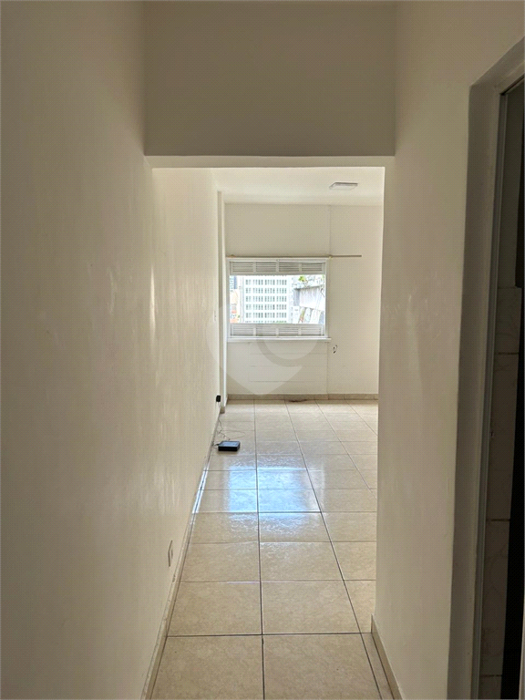 Aluguel Apartamento São Paulo Santa Efigênia REO949320 1