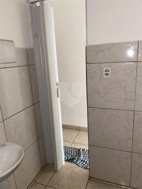 Aluguel Apartamento São Paulo Santa Efigênia REO949320 8