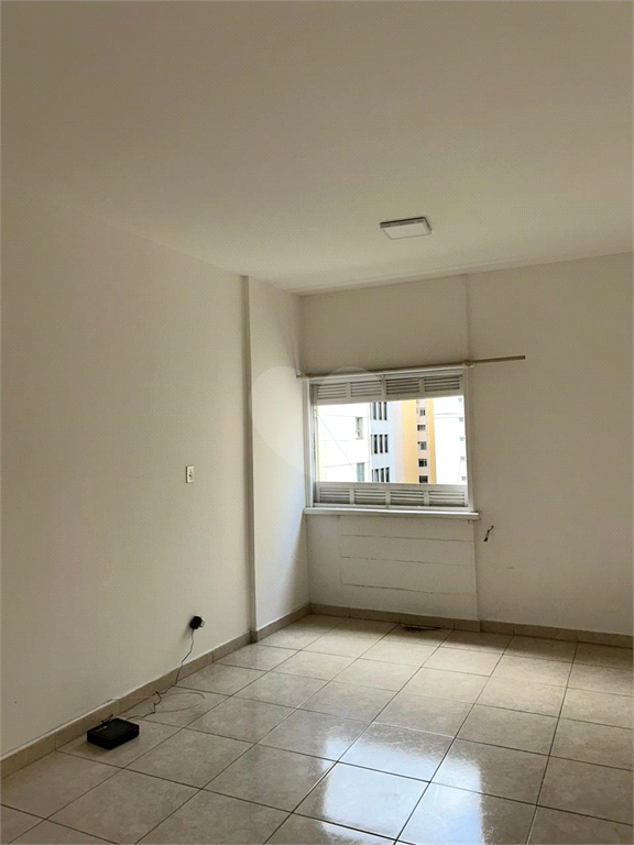 Aluguel Apartamento São Paulo Santa Efigênia REO949320 2