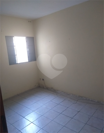 Venda Casa Sorocaba Jardim Saira REO949321 12