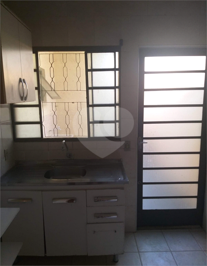 Venda Casa Sorocaba Jardim Saira REO949321 9