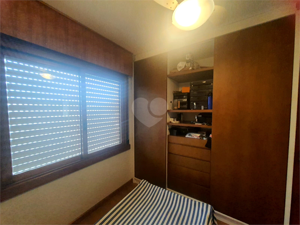 Aluguel Apartamento Porto Alegre Independência REO949353 18