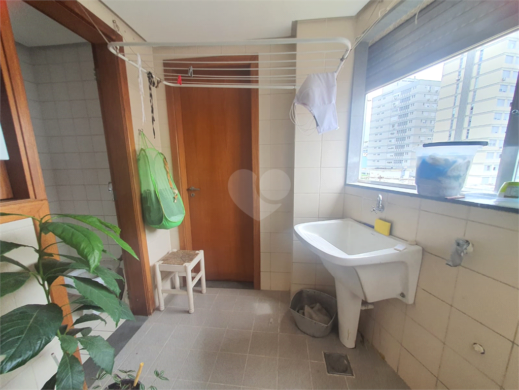 Aluguel Apartamento Porto Alegre Independência REO949353 8