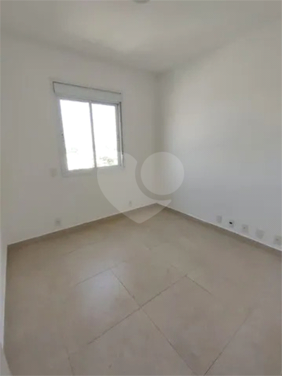 Venda Apartamento Jundiaí Engordadouro REO949354 8