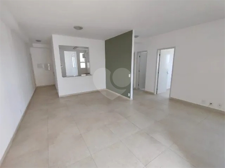 Venda Apartamento Jundiaí Engordadouro REO949354 22