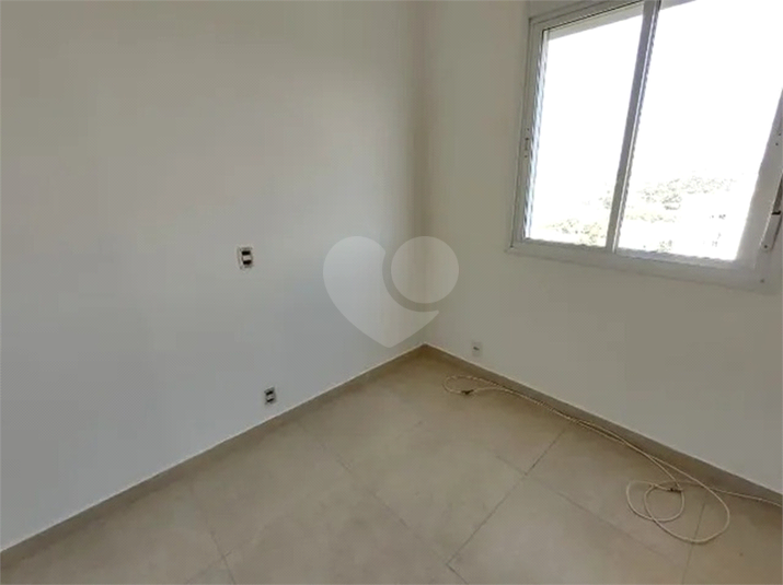 Venda Apartamento Jundiaí Engordadouro REO949354 4