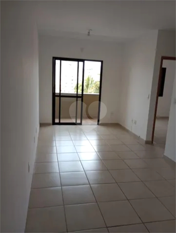 Venda Apartamento Taubaté Vila São José REO949356 3