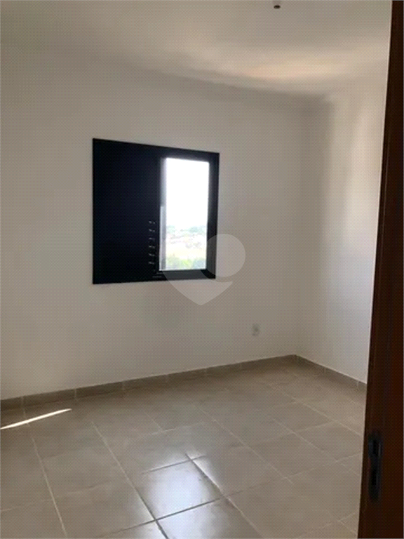 Venda Apartamento Taubaté Vila São José REO949356 13