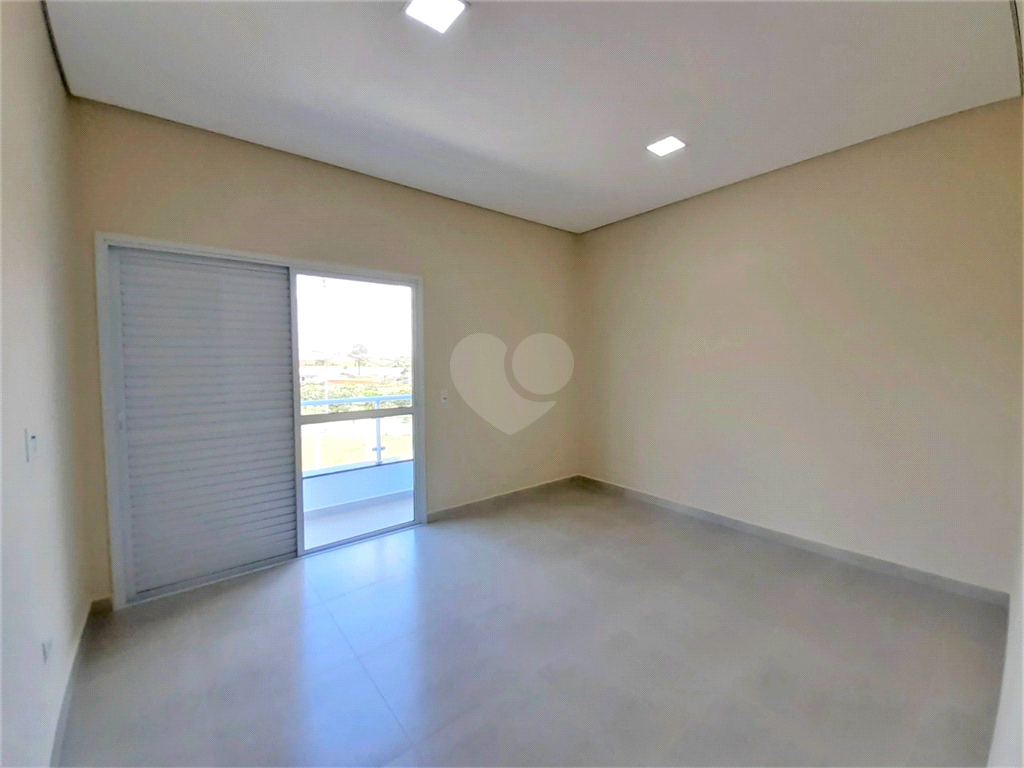 Venda Condomínio Itapetininga Residencial Lago Dos Ipês REO949357 20