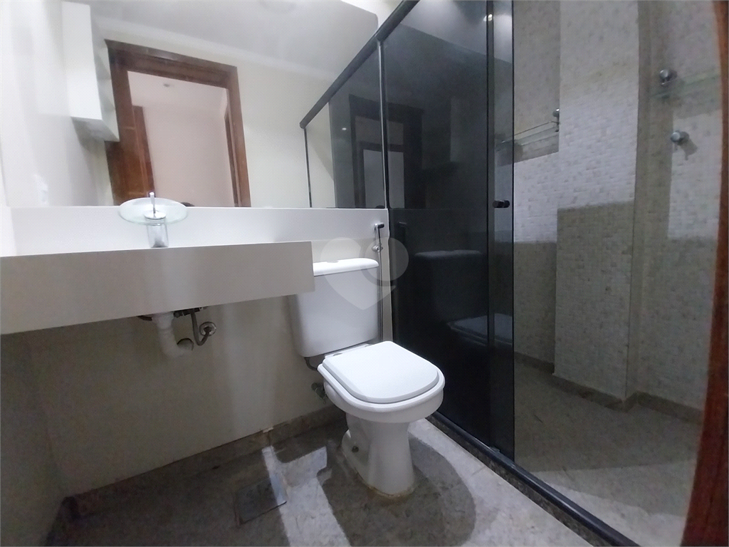 Venda Apartamento Niterói Santa Rosa REO949380 11