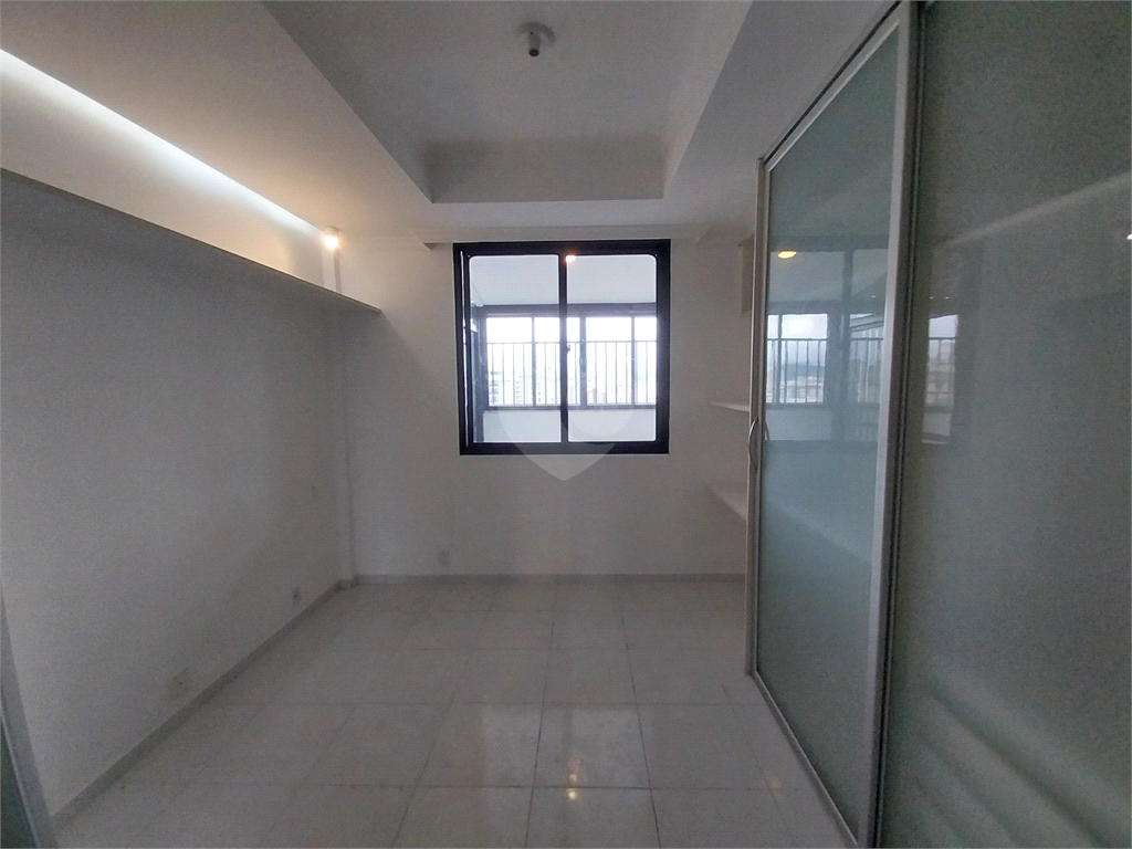 Venda Apartamento Niterói Santa Rosa REO949380 10