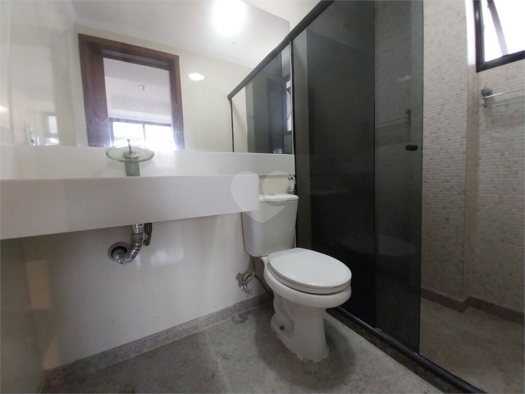 Venda Apartamento Niterói Santa Rosa REO949380 13