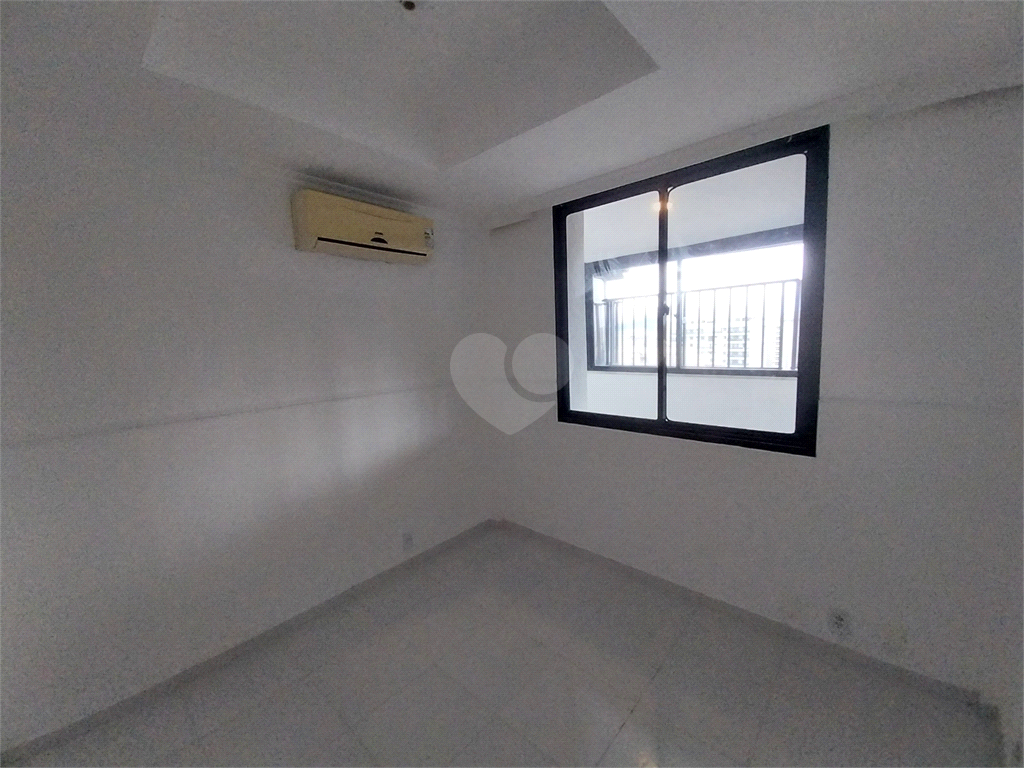 Venda Apartamento Niterói Santa Rosa REO949380 14