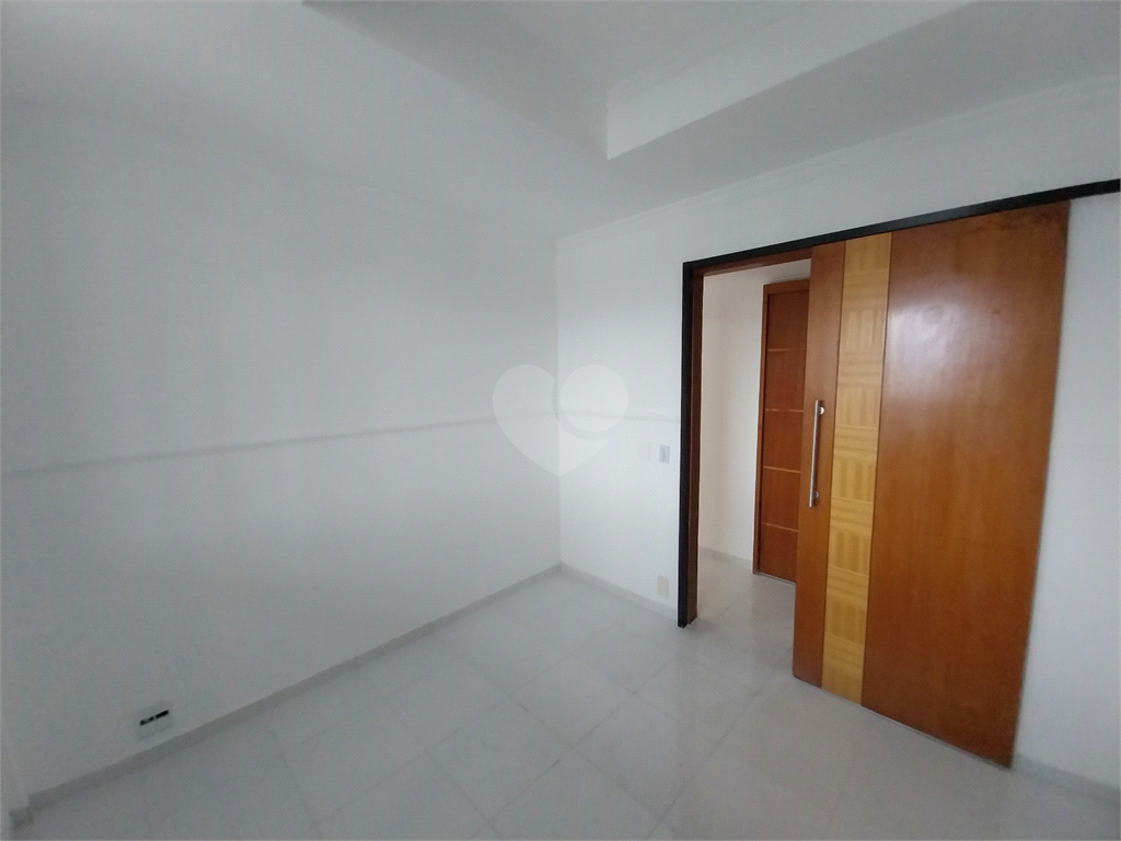 Venda Apartamento Niterói Santa Rosa REO949380 6