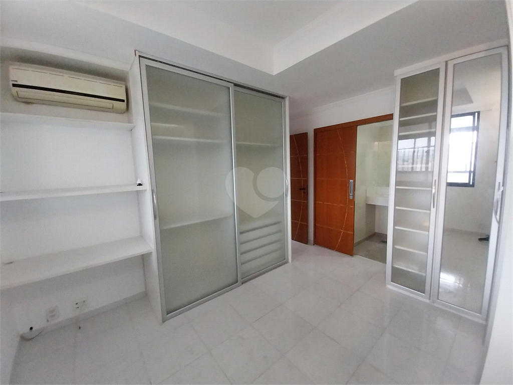 Venda Apartamento Niterói Santa Rosa REO949380 9