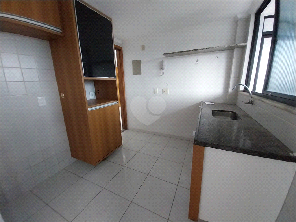 Venda Apartamento Niterói Santa Rosa REO949380 17