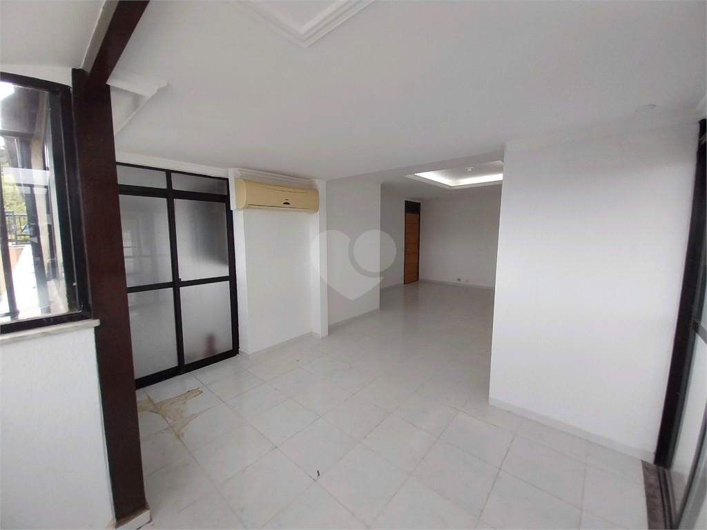 Venda Apartamento Niterói Santa Rosa REO949380 24