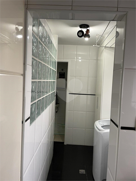 Venda Apartamento São Paulo Vila Mariana REO949381 18