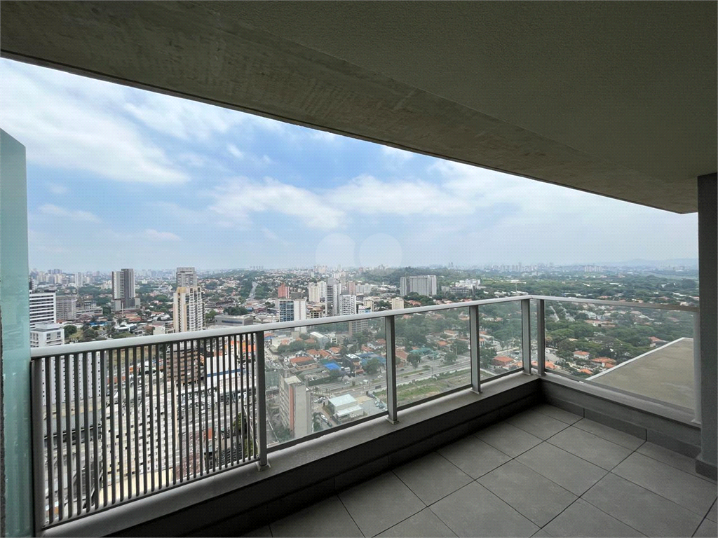 Venda Apartamento São Paulo Butantã REO949393 16