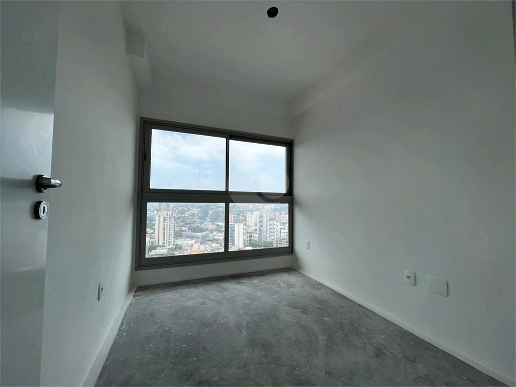 Venda Apartamento São Paulo Butantã REO949393 22