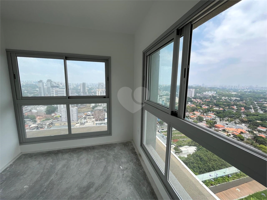 Venda Apartamento São Paulo Butantã REO949393 6