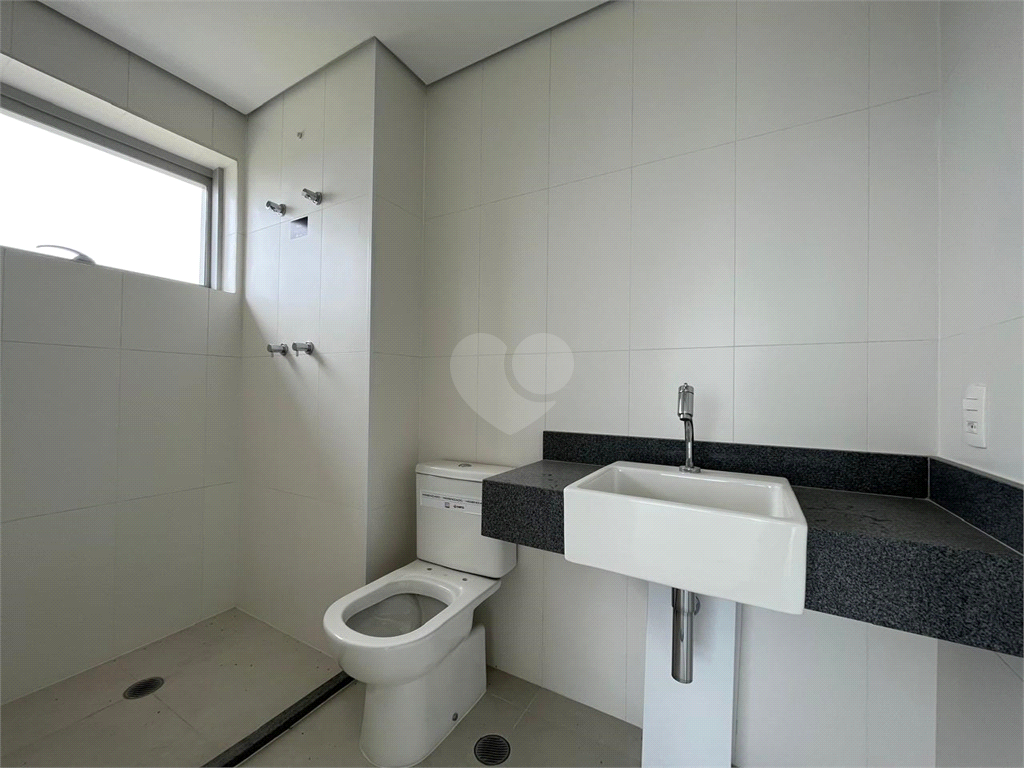 Venda Apartamento São Paulo Butantã REO949393 27